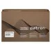 Драм картридж Patron XEROX Phaser 3052/101R00474 GREEN Label (PN-00474GL)