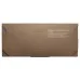 Драм картридж Patron XEROX Phaser 3052/101R00474 GREEN Label (PN-00474GL)