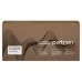 Тонер-картридж Patron HP W1103AD DUAL PACK GREEN Label (PN-103ADGL)