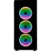 Корпус FSP CMT340