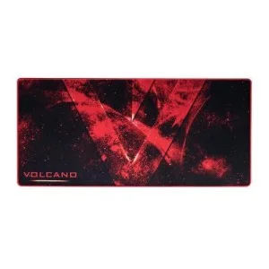 Коврик для мышки Modecom Volcano Erebus Control (PMK-MC-VOLCANO-EREBUS)