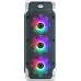 Корпус Gamemax StarLight W-FRGB