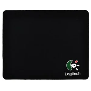 Килимок для мишки Voltronic LogiTech (YT-MLT/S)