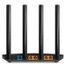 Маршрутизатор TP-Link ARCHER-C6U