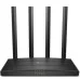 Маршрутизатор TP-Link ARCHER-C80