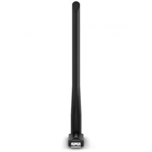 Мережева карта Wi-Fi TP-Link ARCHER-T600U-PLUS
