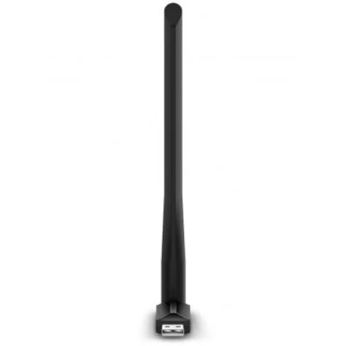 Мережева карта Wi-Fi TP-Link ARCHER-T600U-PLUS