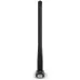 Мережева карта Wi-Fi TP-Link ARCHER-T600U-PLUS