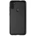 Чохол до мобільного телефона Samsung KD Lab Protective Cover Galaxy A11 (A115) Black (GP-FPA115KDABW)
