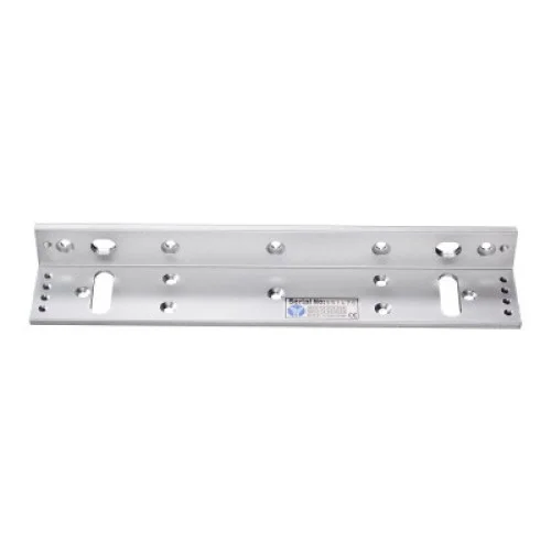 Кронштейн для электромагнитного замка Yli Electronic MBK-500NL