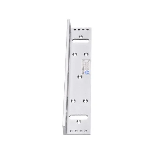 Кронштейн для электромагнитного замка Yli Electronic MBK-500NL