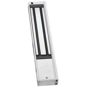 Електромагнітний замок Yli Electronic YM-280N