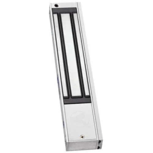 Електромагнітний замок Yli Electronic YM-280N