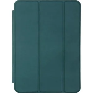 Чохол до планшета Armorstandart Smart Case iPad 11 Pine Green (ARM56615)