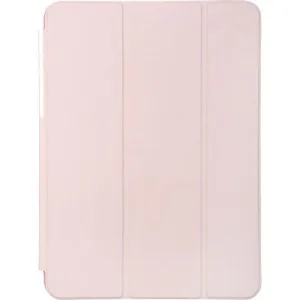 Чохол до планшета Armorstandart Smart Case iPad 11 Pink Sand (ARM56616)