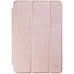 Чохол до планшета Armorstandart Smart Case iPad 11 Rose Gold (ARM54810)
