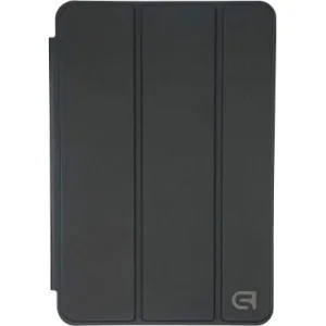 Чохол до планшета Armorstandart Smart Case iPad mini 5 Black (ARM54803)
