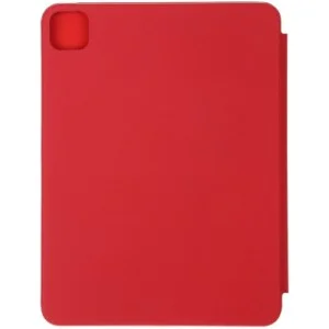 Чохол до планшета Armorstandart Smart Case iPad Pro 12.9 2022/2021/2020 Red (ARM56627)