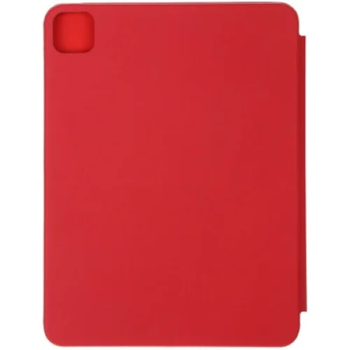 Чохол до планшета Armorstandart Smart Case iPad Pro 12.9 2022/2021/2020 Red (ARM56627)