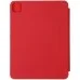 Чохол до планшета Armorstandart Smart Case iPad Pro 12.9 2022/2021/2020 Red (ARM56627)