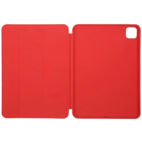 Чохол до планшета Armorstandart Smart Case iPad Pro 12.9 2022/2021/2020 Red (ARM56627)