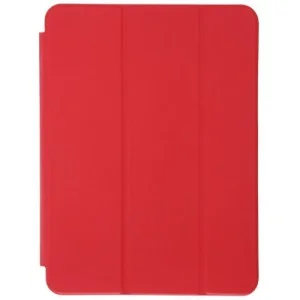 Чохол до планшета Armorstandart Smart Case iPad Pro 12.9 2022/2021/2020 Red (ARM56627)