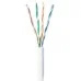 Кабель мережевий AMP UTP 305м cat.5e LSZH (884048914/10)