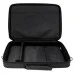 Сумка для ноутбука Esperanza 17" Bag Classic+ (ET103)