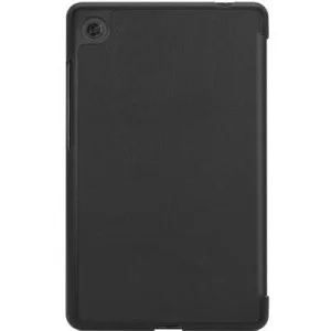 Чехол для планшета AirOn Premium Lenovo M7 7" 2020 Black (4821784622454)