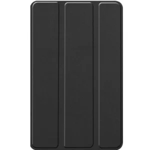 Чехол для планшета AirOn Premium Lenovo M7 7" 2020 Black (4821784622454)