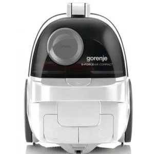 Пылесос Gorenje VCEA 01 GACWCY (VCEA01GACWCY)