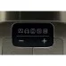 Пилосос Gorenje VCEA 03 GAPRACY (VCEA03GAPRACY)