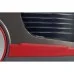 Пилосос Gorenje VCEA 03 GAPRACY (VCEA03GAPRACY)