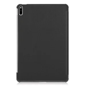 Чохол до планшета AirOn Premium для HUAWEI Matepad Pro 10,8" 2019 + film (4821784622490)