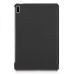 Чохол до планшета AirOn Premium для HUAWEI Matepad Pro 10,8" 2019 + film (4821784622490)
