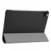 Чохол до планшета AirOn Premium iPad Pro 11" 2020 + film (4821784622455)
