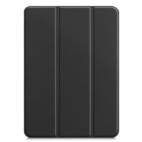 Чохол до планшета AirOn Premium iPad Pro 11" 2020 + film (4821784622455)