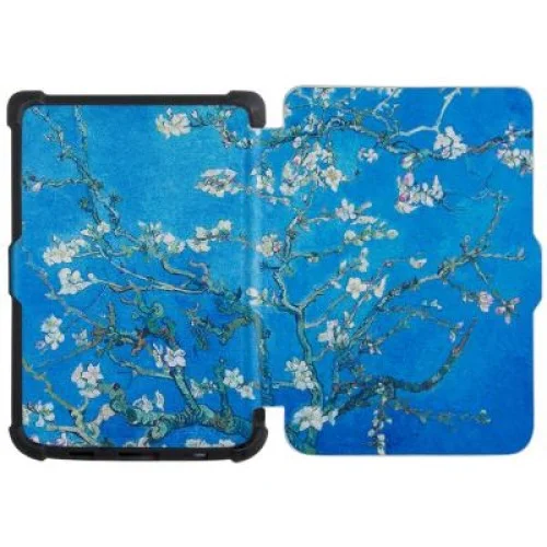 Чехол для электронной книги AirOn Premium PocketBook 606/628/633 (4821784622178)