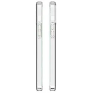 Чохол до мобільного телефона BeCover Apple iPhone 12 Mini Transparancy (705366)
