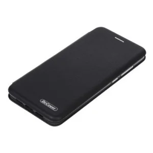 Чехол для мобильного телефона BeCover Exclusive Samsung Galaxy A51 SM-A515 Black (704754)