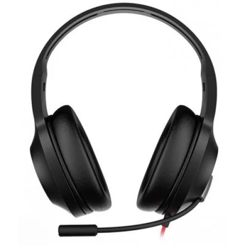 Навушники Edifier G1 SE Black (G1SE)
