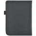 Чохол до електронної книги BeCover Slimbook PocketBook InkPad 3 740 Black (703732)
