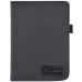 Чохол до електронної книги BeCover Slimbook PocketBook InkPad 3 740 Black (703732)