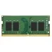 Модуль памяти для ноутбука SoDIMM DDR4 8GB 2666 MHz Kingston (KCP426SS6/8)