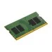 Модуль памяти для ноутбука SoDIMM DDR4 8GB 2666 MHz Kingston (KCP426SS6/8)