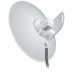 Точка доступу Wi-Fi Ubiquiti PBE-M5-300