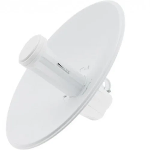 Точка доступу Wi-Fi Ubiquiti PBE-M5-300