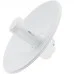 Точка доступу Wi-Fi Ubiquiti PBE-M5-300