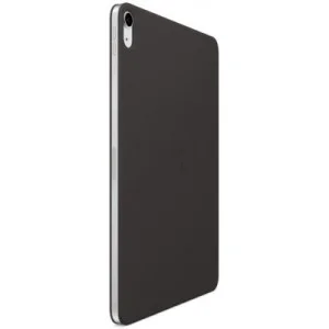 Чохол до планшета Apple Smart Folio for iPad Air (5th generation) - Black (MH0D3ZM/A)