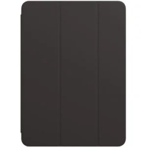 Чохол до планшета Apple Smart Folio for iPad Air (5th generation) - Black (MH0D3ZM/A)